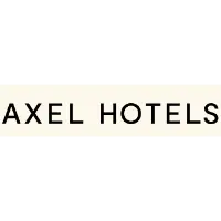 Axel Hotels Promo Codes